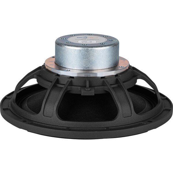 Main product image for FaitalPRO 10PR320 10" Professional Neodymium Woofer 16 Ohm294-1324